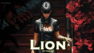 EPIC POP | ''Lion'' by Oskura