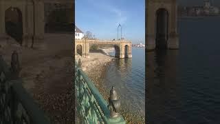 Uferpromenade Friedrichshafen