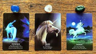 ⭐️MESSAGE MEANT TO REACH YOU BEFORE THE END OF TODAY! ⭐️ | Pick a Card Tarot Reading