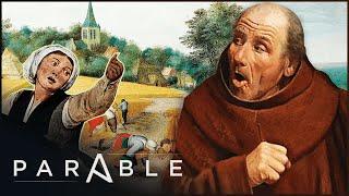 Experiencing Rural Monasticism in the Middle Ages | Parable Full Episode