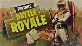 Oldschool MK | Fortnite Epic KIlls  | Mert |