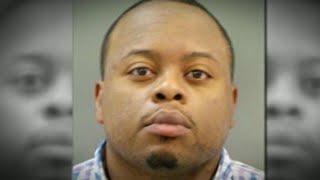 Former St. Louis principal sentenced to 2 life terms in prison for murder-for-hire of teacher, un...