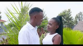 Stevo Janam - Nyar Kanoo (Official Video) SMS SKIZA 6987197 TO 811