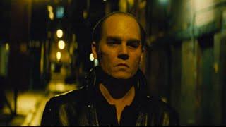 A.V. Film Club: Black Mass, Sicario, and their Toronto favorites