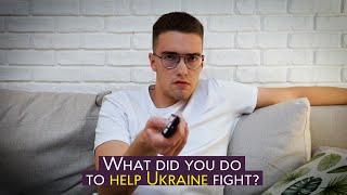 How war in Ukraine will impact on world | Накипіло