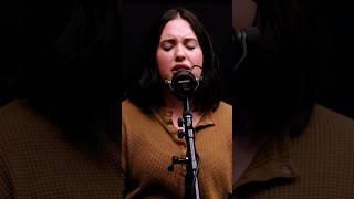 We Speak Your Name | Prayer Room Daily