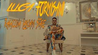 Luca Formisani  "  Ragazzina lasciami stare " Video Ufficiale 2022. Directed. Enzo De Vito