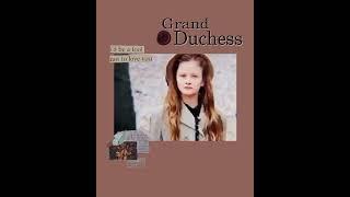 grand duchess tatiana romanova(3)
