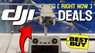 BEST Black Friday Drone [ RIGHT NOW ] DEALS. 