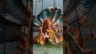 Durga Mata Visarjan 2023 | Maa Durga Nimajjanam at Tank Bund | Durga Immersion 2023 Hyderabad Update