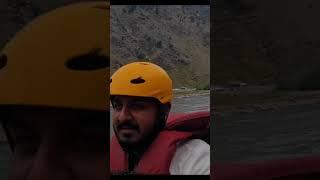#2024 #travel #vlog #foryou #nationalpark #mountains #beautiful #narayan #gagan #unjha_unava_dargah