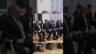 Как договорился с Пригожиным ? #пригожин #лукашенко