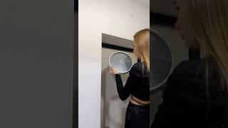 #уютдома #организацияпространства #ремонтсвоимируками #бюджетныйремонт ремонт