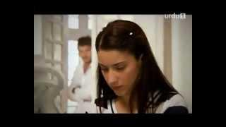 Theme Song Turkish Drama Ishq e Mamnu