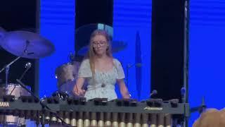 Madison Taylor Reid performance 2025