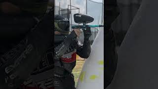 Ac diesel vs pb fit | pro paintball