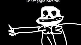 Good gam