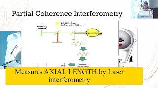 AIOC2024  IC395 Topic  Dr Deepa Gupta Measuring it right the Biometry Contact Vs Immersion Vs Optica