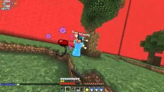 [Badlion BuildUHC 1v1] Ilegator vs JackNotU #1