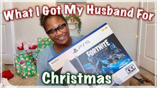 New 2024 What I Got My Husband For Christmas / Holiday Gift Guide / Mens Gift Ideas