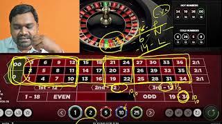 Roulette Win Like never Before. Simple And Quick