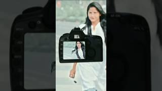 Say cheese Effect In Capcut #shorts #trending #capcut