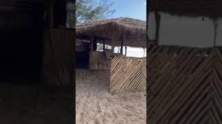 visit Abéné Casamance ‍️