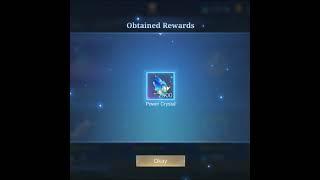 Where to spend magic dust