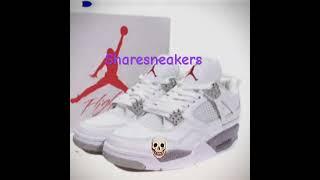 #viral #jordan #sportsshoes #trending #sneakes #basketballshoes #music #sneakers #fyp #nike