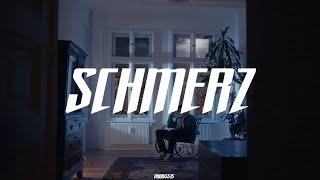 (FREE) BEYAZZ TYPE BEAT ~ "SCHMERZ"