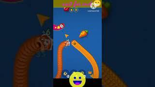 #worm zone #king #shorts #funny #viralvideo  #viralshorts