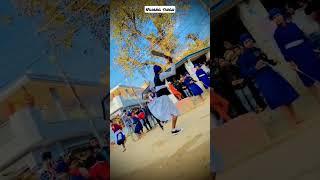 nihang singh gatka #gatka#nihangsingh#gatkalovers#shorts