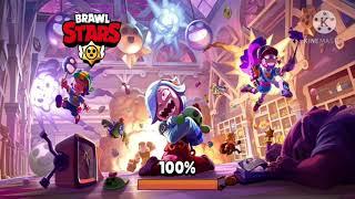 igramo opet brawl stars #2