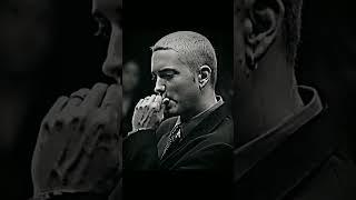 slim shady #eminem #marshall #shady