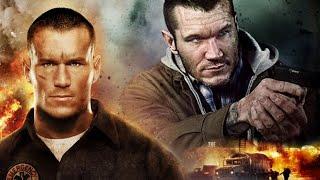 MASKMAN | Hollywood Powerful Action Films HD |Randy Orton, Tom Stevens, Brian Markinson Action Movie