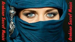 #Arabian#Secret Meditation# Relaxing Music Spa Massage World ,Harmony Music Therapy Study Music Yoga