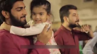 GLIMPSE OF JUBILEE ( Official Music Video)