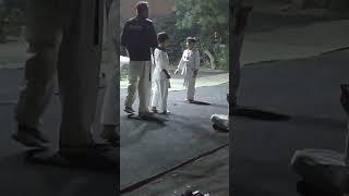 danger fight of boys | boy vs boy | danger fighting kids | fighting hardly