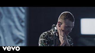 Sam Smith - Palace (On The Record: The Thrill Of It All Live)