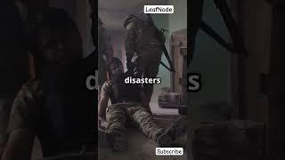 Indian Army: The Silent Guardians of Our Nation