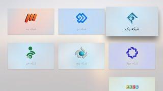 IRIB Live for tvOS Demo