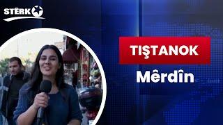 Tiştanok - 21.06.2024