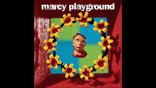 Marcy Playground - Opium