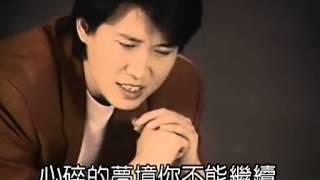 周治平-MR.LEE你要往哪裡去