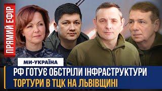  Вибухи у Києві. Масована атака дронів на Крим. Ракетний терор Кремля почався?