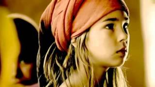Era   Misere Mani official HD1