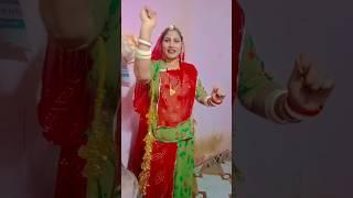 Marwadi Vivah Geet 2024#rajasthanisong#dance#rajasthanivivahsong#marwadisong#djremix#vivahgeet#viral