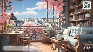 Sunny And Cozy - Tenno Gabni - AMG Released