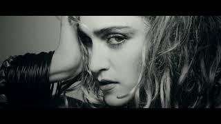 "Adore" Madonna by Kenji Wakasugi @ Ippodo Gallery