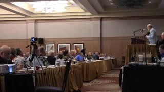 GRPC 2019